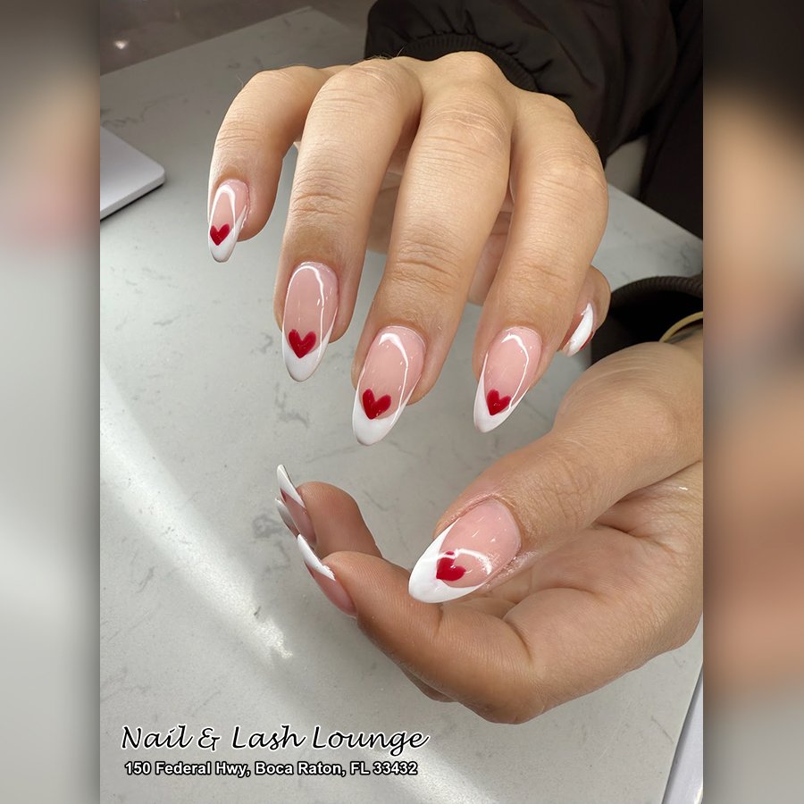 Nail ideas